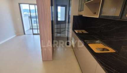 Villa Park - VILLA PARK - TORRE JASMIM