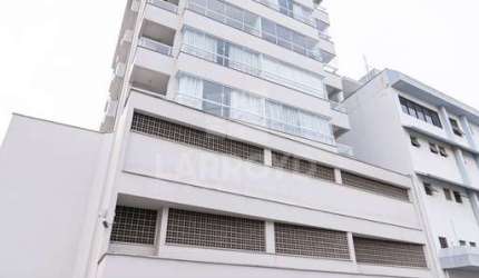 Franchesca - RESIDENCIAL FRANCHESCA