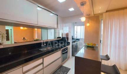 Murano - RESIDENCIAL MURANO