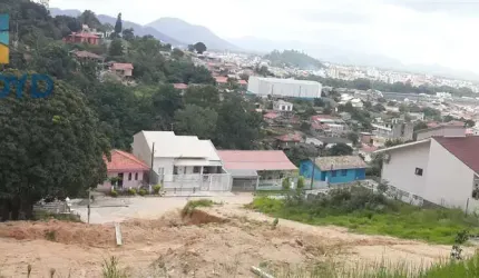 TERRENO OFICINAS