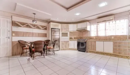 Revoredo - RESIDENCIAL REVOREDO