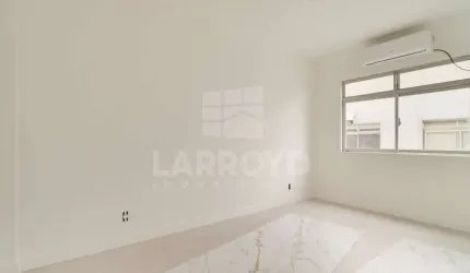 Max Alexandre - RESIDENCIAL MAX ALEXANDRE