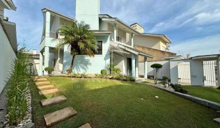 CASA NO BAIRRO DEHON