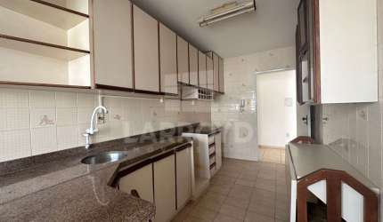 Alessandra - RESIDENCIAL ALESSANDRA