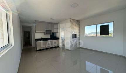 Malibu - RESIDENCIAL MALIBU