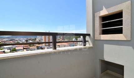 Luis de Camões - RESIDENCIAL LUÍS DE CAMÕES