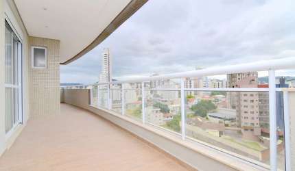 Carlos Drummond - RESIDENCIAL CARLOS DRUMMOND