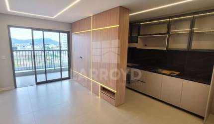 Villa Park - VILLA PARK - TORRE ORQUÍDEA