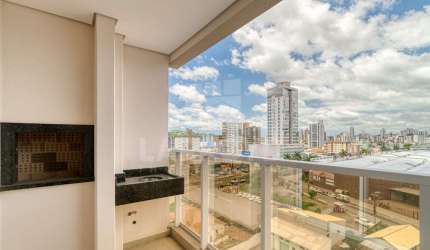 Infinity - INFINITY RESIDENCE