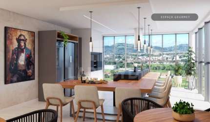Auge - AUGE RESIDENCE