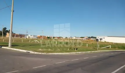Vilaggio das Pedras - LOTEAMENTO VILAGGIO DAS PEDRAS