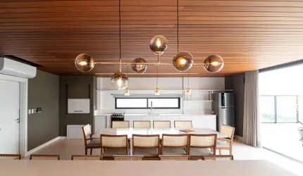 Andorra Residence - ANDORRA RESIDENCE