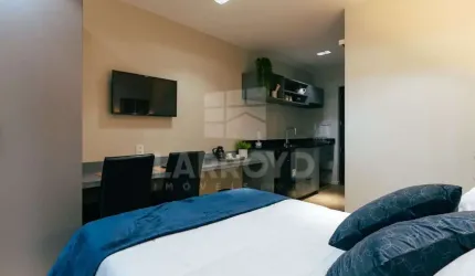 Trends Loft - TRENDS LOFT