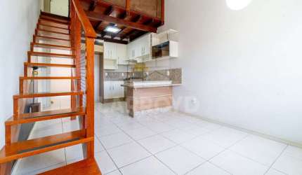 Qualita - RESIDENCIAL QUALITÁ
