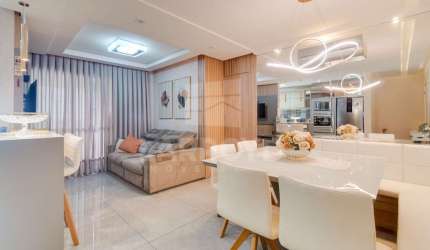 Sirena - RESIDENCIAL SIRENA