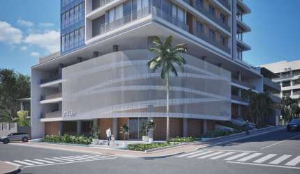 Fides - FIDES RESIDENCE