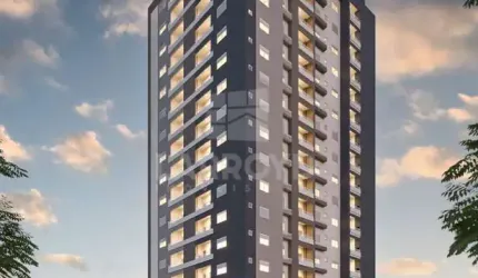 Torre di Pádua - TORRE DI PÁDUA
