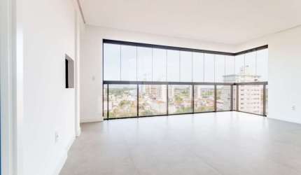Villa Maggiori - RESIDENCIAL VILLA MAGGIORI - Entrada de 250mil e saldo em até 40x**