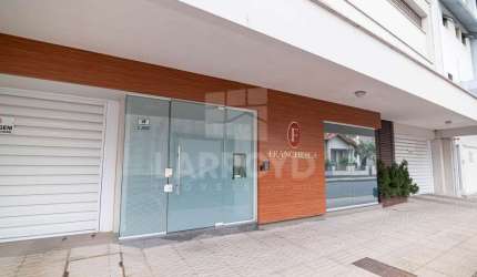 Franchesca - RESIDENCIAL FRANCHESCA