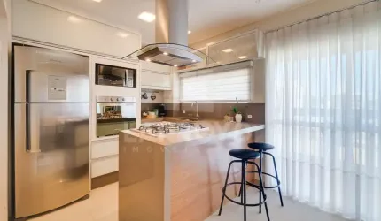 Ilhas Maldivas - RESIDENCIAL ILHAS MALDIVAS