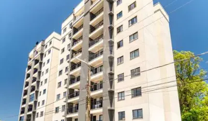 Carrara - RESIDENCIAL CARRARA