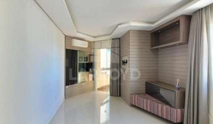 Siena - RESIDENCIAL SIENA