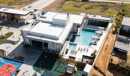 DOMUS VILA MOEMA (Condomínio) - DOMUS RESIDENCE