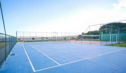 Quinta do Lago - CONDOMÍNIO QUINTA DO LAGO