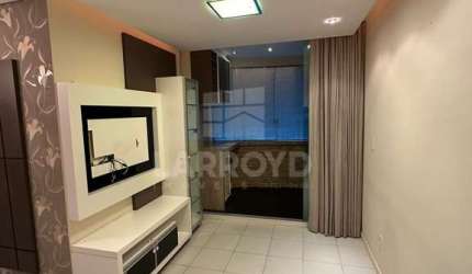 Donalane - RESIDENCIAL DONALANE