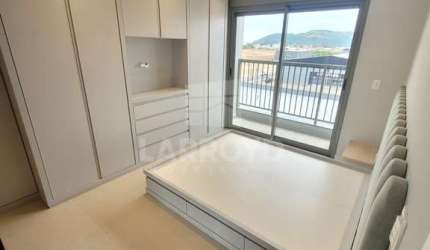 Villa Park - VILLA PARK - TORRE ORQUÍDEA