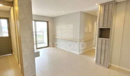 Villa Park - VILLA PARK - TORRE ORQUÍDEA