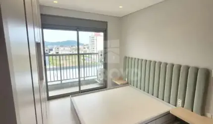 Villa Park - VILLA PARK - TORRE ORQUÍDEA