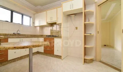 Heron Fernandes - RESIDENCIAL HERON FERNANDES