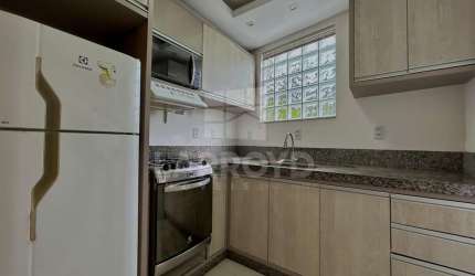 RESIDENCIAL ROSITA