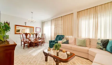 RESIDENCIAL ZANDAVALLE