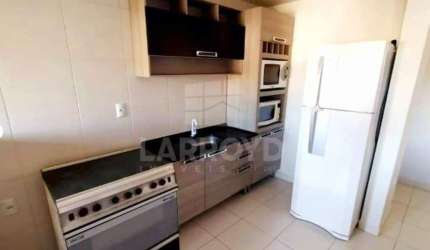 Luis de Camões - RESIDENCIAL LUÍS DE CAMÕES