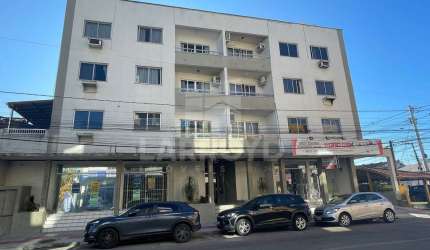 Artur - RESIDENCIAL ARTUR