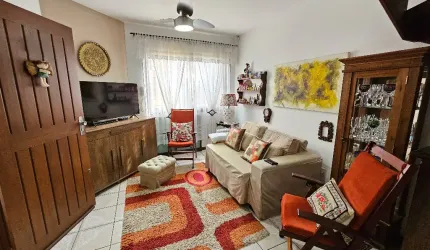 Sobrado Duplex no Centro de Tramandaí