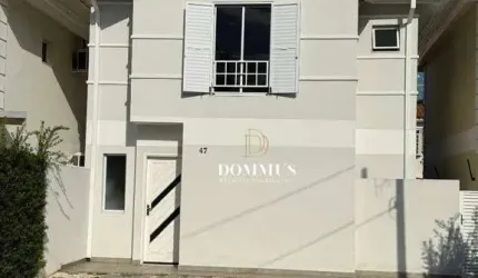 Casa com 3 dormitórios sendo 1 suíte + escritório, 130 m² - venda por R$ 830.000 ou aluguel por R$ 5.300/mês - Caribe Village - Indaiatuba/SP