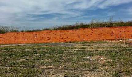 Terreno à venda, 300 m² por R$ 477.000,00 - Condomínio Jardim Park Vista Real - Indaiatuba/SP