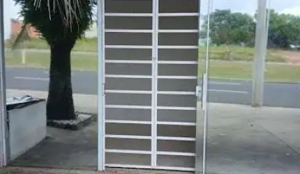 Sala, 57 m² - venda por R$ 354.000,00 ou aluguel por R$ 1.677,30/mês - Campo bonito - Indaiatuba/SP