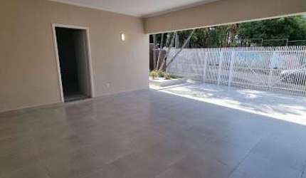 Casa com 3 dormitórios sendo 1 suíte  à venda, 164 m² por R$ 699.000 - Jardim Morada do Sol - Indaiatuba/SP
