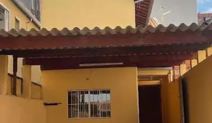 Sobrado com 2 dormitórios à venda, 124 m² por R$ 365.000,00 - Jardim Morada do Sol - Indaiatuba/SP