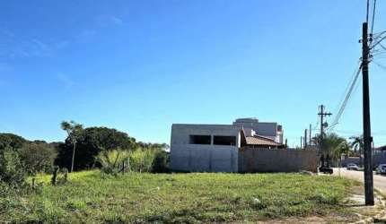 Terreno para Venda em Mogi Mirim, Jardim dos Manacas