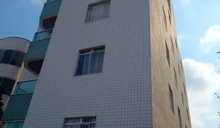 Descubra o conforto e a praticidade de morar no coração de Contagem! Apartamentos modernos, com excelente acabamento, localização privilegiada e fácil acesso a comércios, escolas e transporte público.