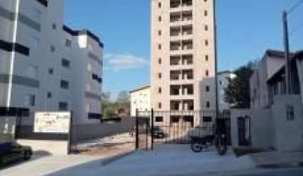 RESIDENCIAL MOA NO TRANQUILO BAIRRO VILA SÃO JOSÉ!