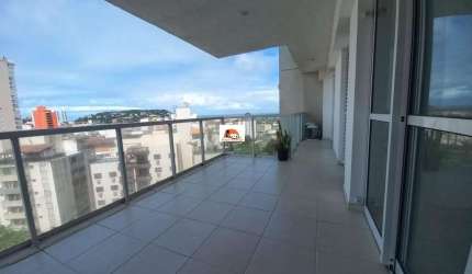 Apartamento para Locação em Guarujá, Jardim Virgínia, 2 dormitórios, 1 suíte, 2 banheiros, 2 vagas