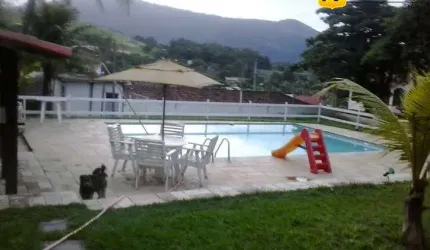 Belíssima Casa