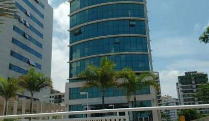 Excelente oportunidade no Lumina Office!