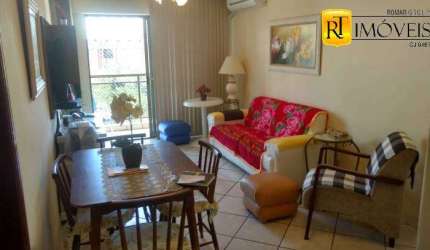 Lindo apartamento no Braga